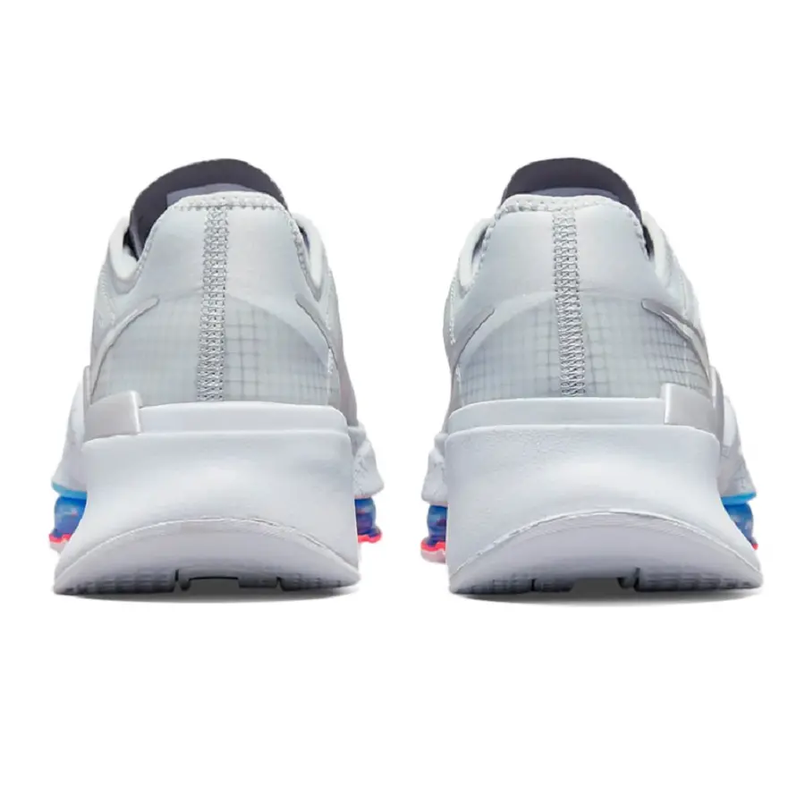 Giày Nike Air Zoom SuperRep 3 'Pure Platinum' DA9492-004 - Ảnh 6