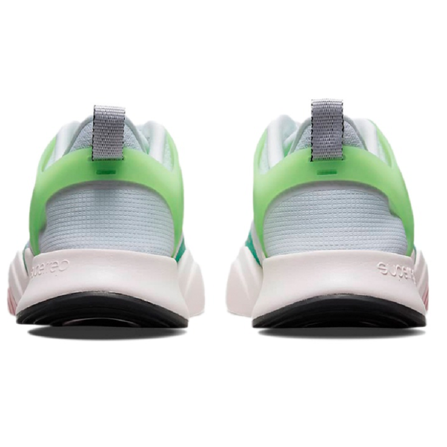 Giày Nike SuperRep Go 2 'White Green Strike' CZ0612-136 - Ảnh 4