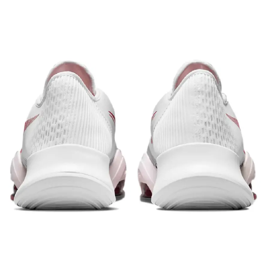Giày Nike Air Zoom SuperRep 2 'White Gypsy Rose' CU5925-169 - Ảnh 4