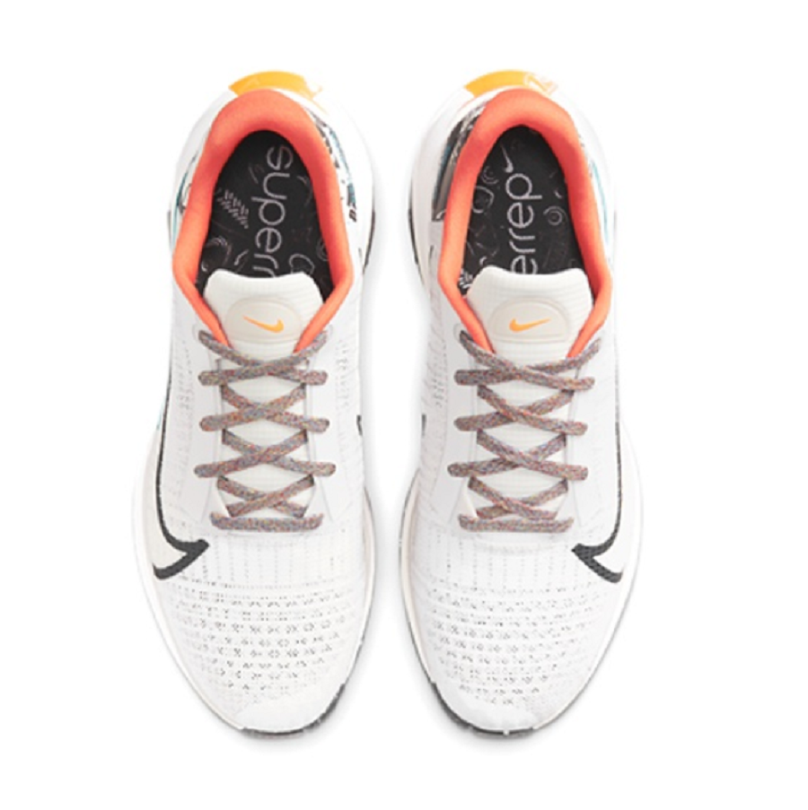 Giày Nike ZoomX SuperRep Surge MFS 'Light Bone Multi' DH2729-091 - Ảnh 3