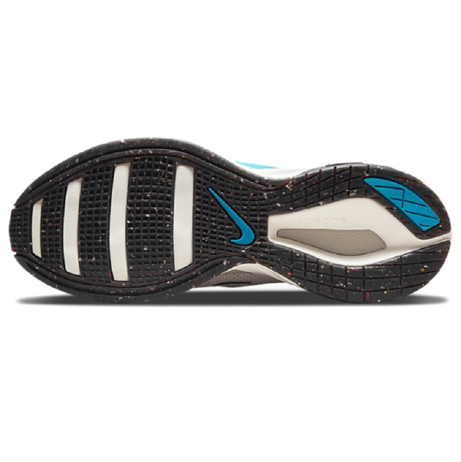 Giày Nike ZoomX SuperRep Surge MFS 'Light Bone Multi' DH2729-091 - Ảnh 4