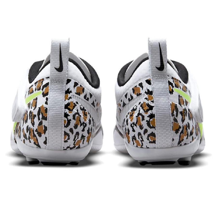 Giày Nike Superrep Cycle Leopard 'White' CJ0775-177 - Ảnh 4