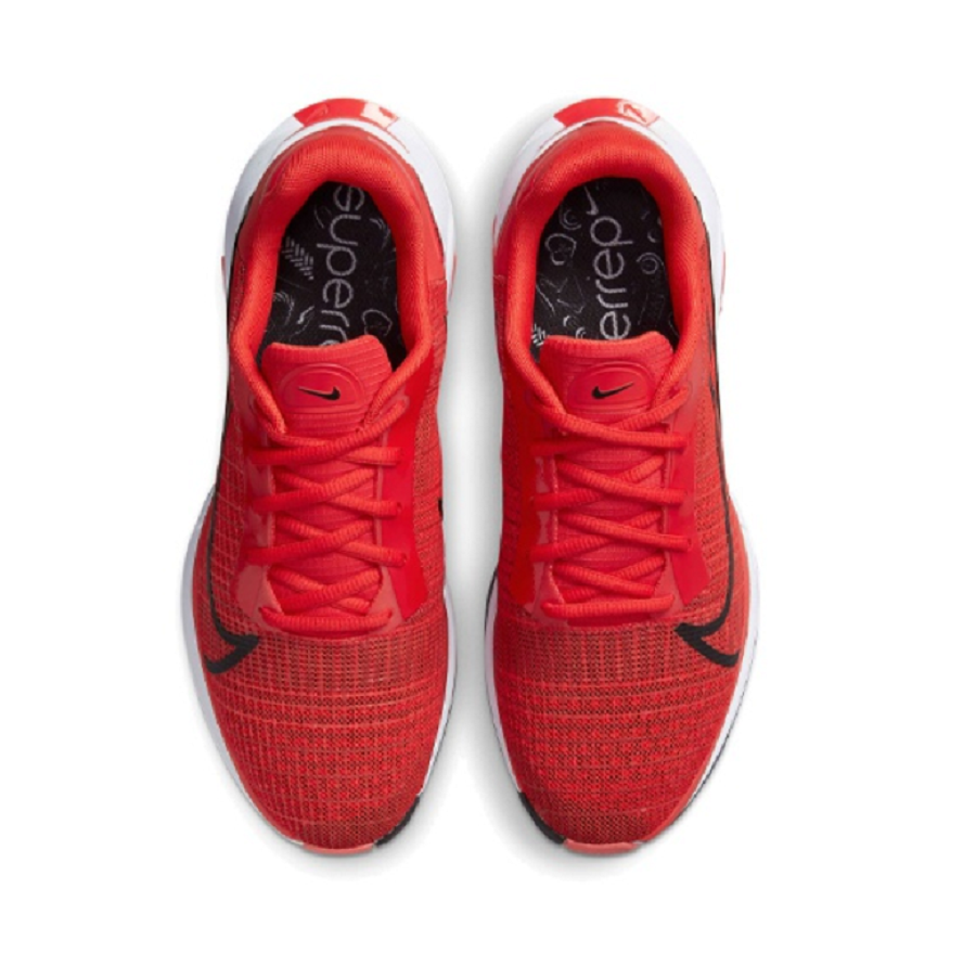 Giày Nike ZoomX SuperRep Surge 'Red Black' CU7627-606 - Ảnh 3