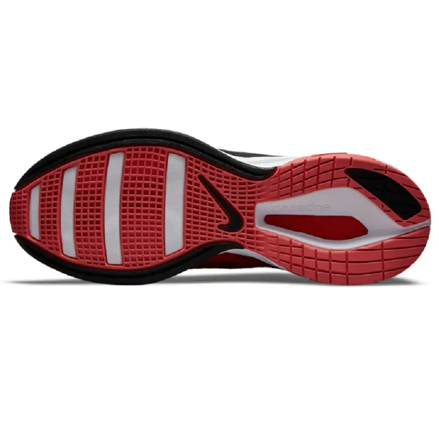 Giày Nike ZoomX SuperRep Surge 'Red Black' CU7627-606 - Ảnh 4