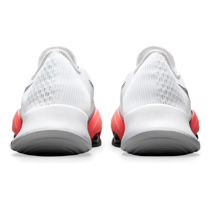Giày Nike Air Zoom SuperRep 2 'White Chile Red' CU6445-106 - Ảnh 6