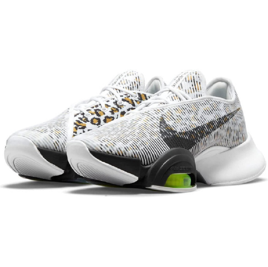 Giày Nike Air Zoom Superrep 2 'Leopard Print' CU5925-177 - Ảnh 2