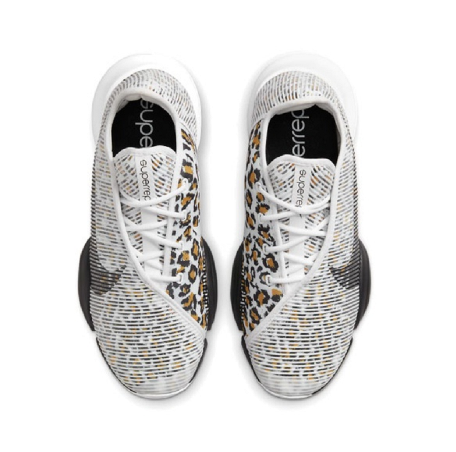 Giày Nike Air Zoom Superrep 2 'Leopard Print' CU5925-177 - Ảnh 3