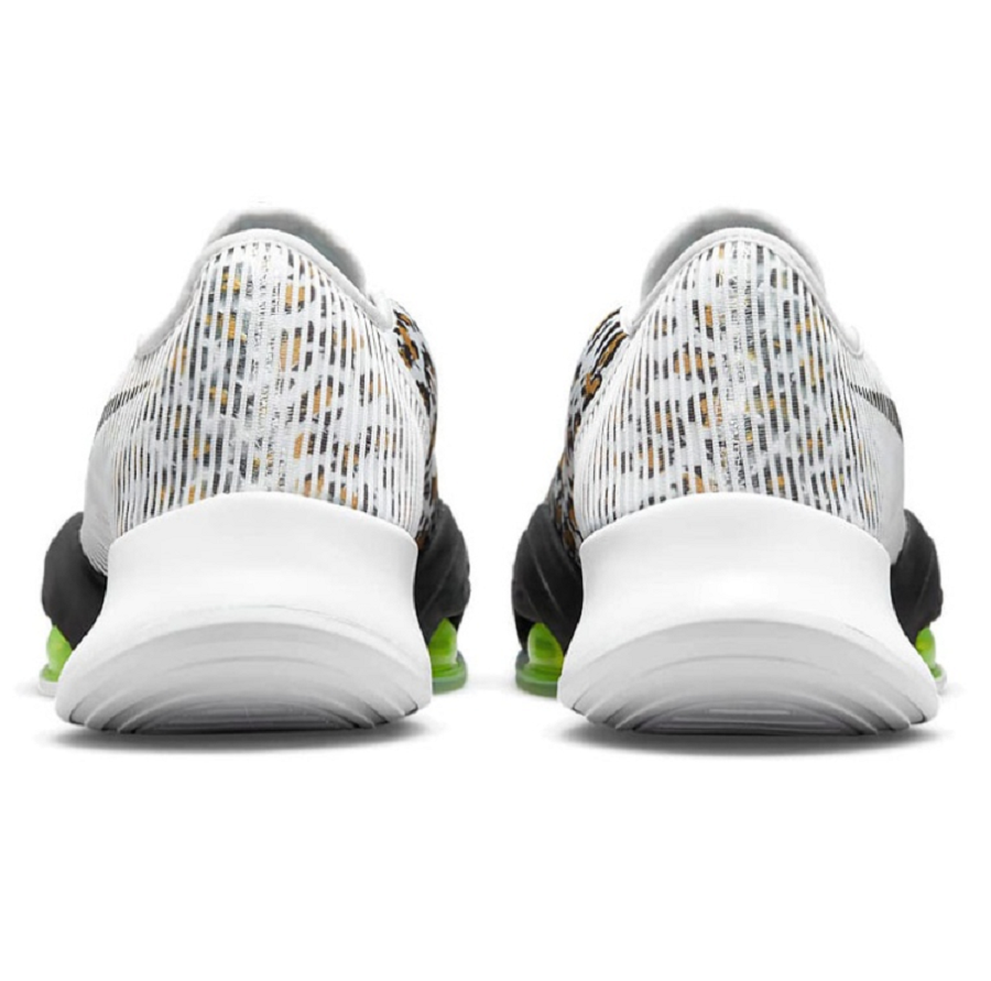 Giày Nike Air Zoom Superrep 2 'Leopard Print' CU5925-177 - Ảnh 4