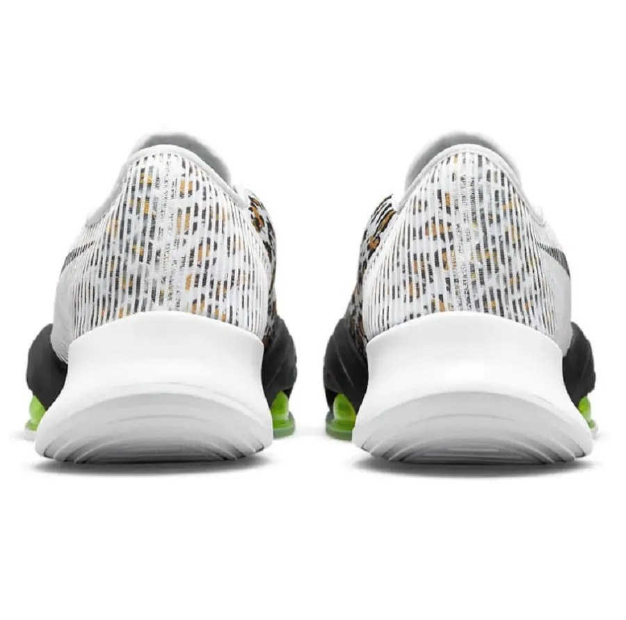Giày Nike Air Zoom Superrep 2 'Leopard Print' CU5925-177 - Ảnh 4