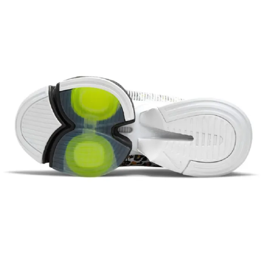 Giày Nike Air Zoom Superrep 2 'Leopard Print' CU5925-177 - Ảnh 5