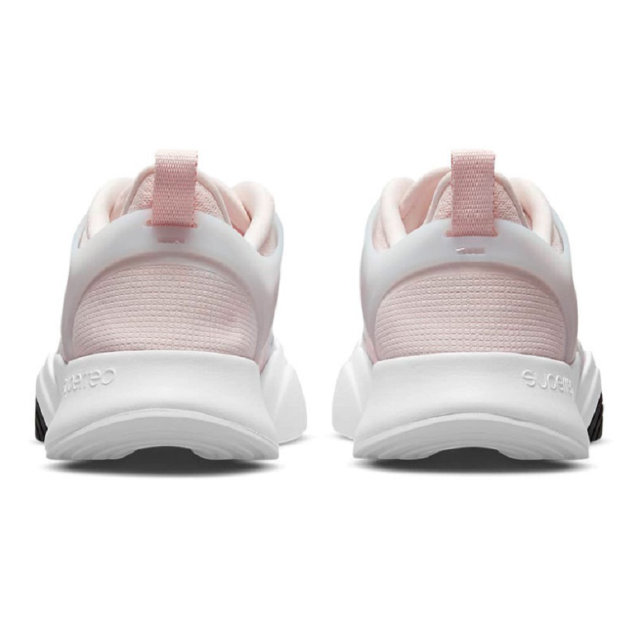 Giày Nike SuperRep Go 2 'Light Soft Pink' CZ0612-658 - Ảnh 5