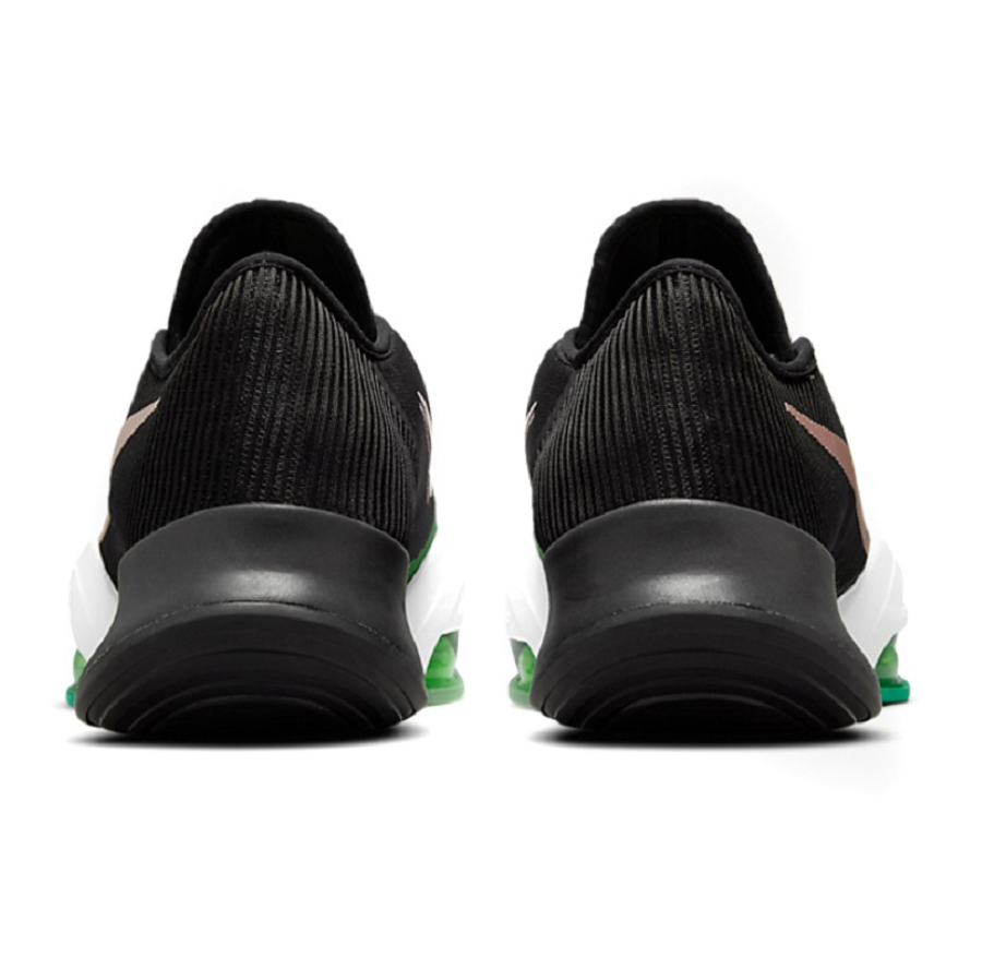 Giày Nike Air Zoom Superrep 2 'Black Pink Glaze' CU5925-036 - Ảnh 4