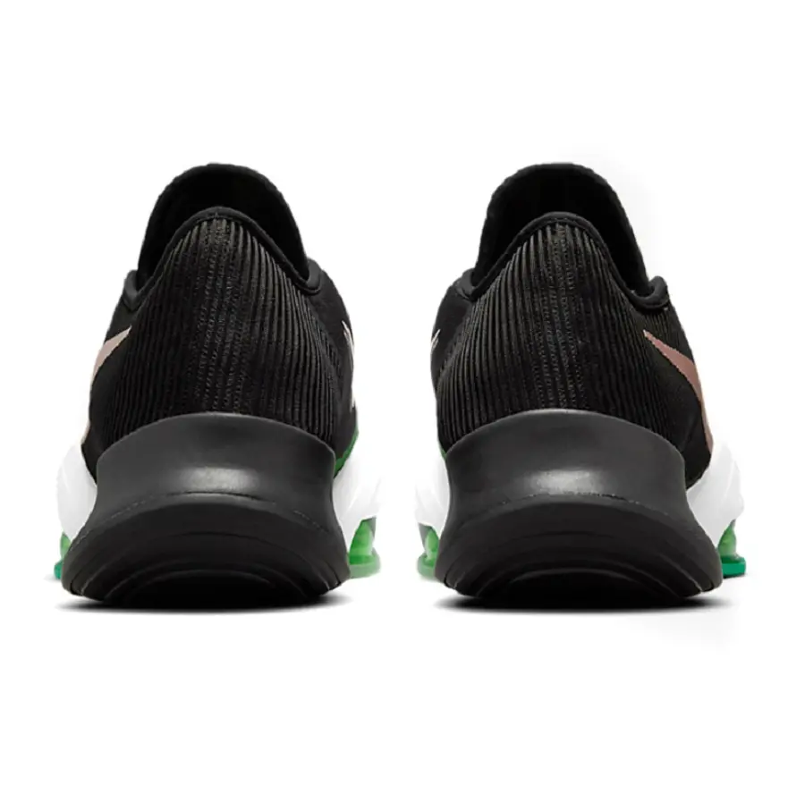 Giày Nike Air Zoom Superrep 2 'Black Pink Glaze' CU5925-036 - Ảnh 4