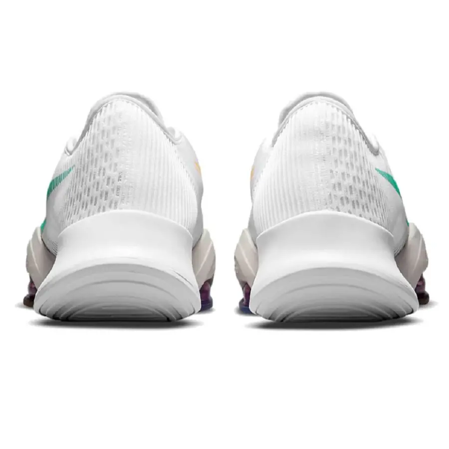 Giày Nike Air Zoom Superrep 2 'White Green Glow' CU5925-135 - Ảnh 4