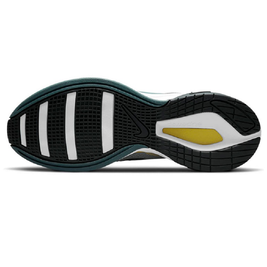 Giày Nike ZoomX Superrep 'Surge Grey Fog Citron' CU7627-037 - Ảnh 5