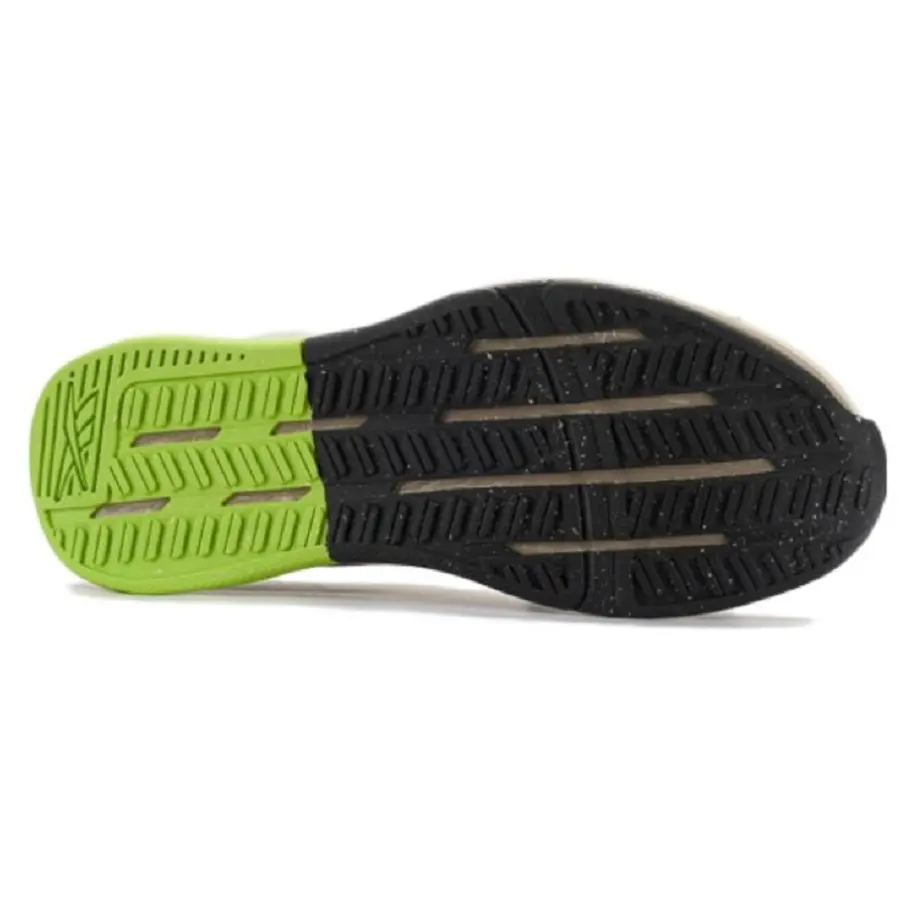 Giày Reebok Nanoflex Adventure TR 2.0 'Beige' 100033533 - Ảnh 4