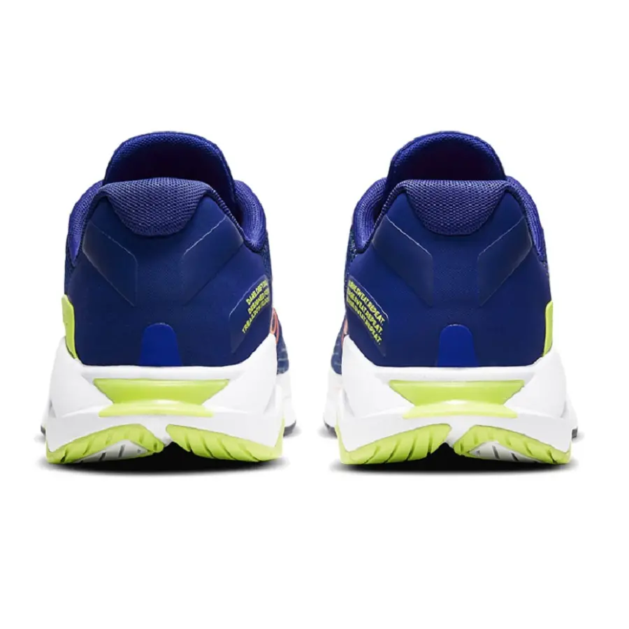 Giày Nike ZoomX Superrep 'Surge Royal Blue' CU7627-410 - Ảnh 4