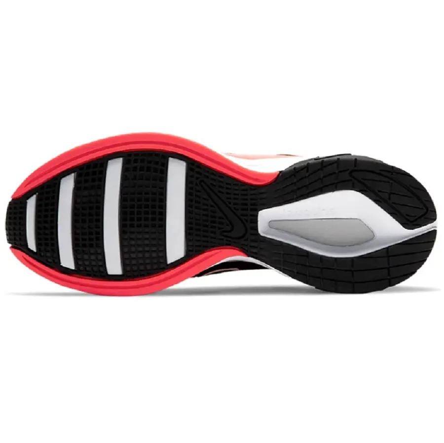 Giày Nike ZoomX SuperRep Surge 'Black Bright Crimson' CK9406-016 - Ảnh 5