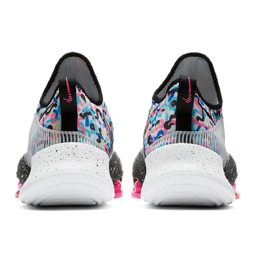 Giày Nike Air Zoom Superrep 'Curly Doodle' BQ7043-004 - Ảnh 4