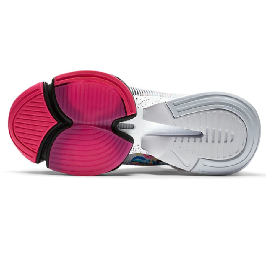 Giày Nike Air Zoom Superrep 'Curly Doodle' BQ7043-004 - Ảnh 5