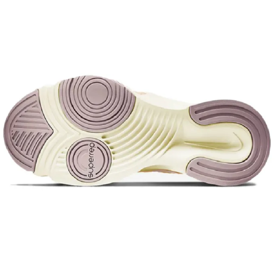 Giày Nike Wmns SuperRep Go 'Guava Ice' CJ0860-892 - Ảnh 3