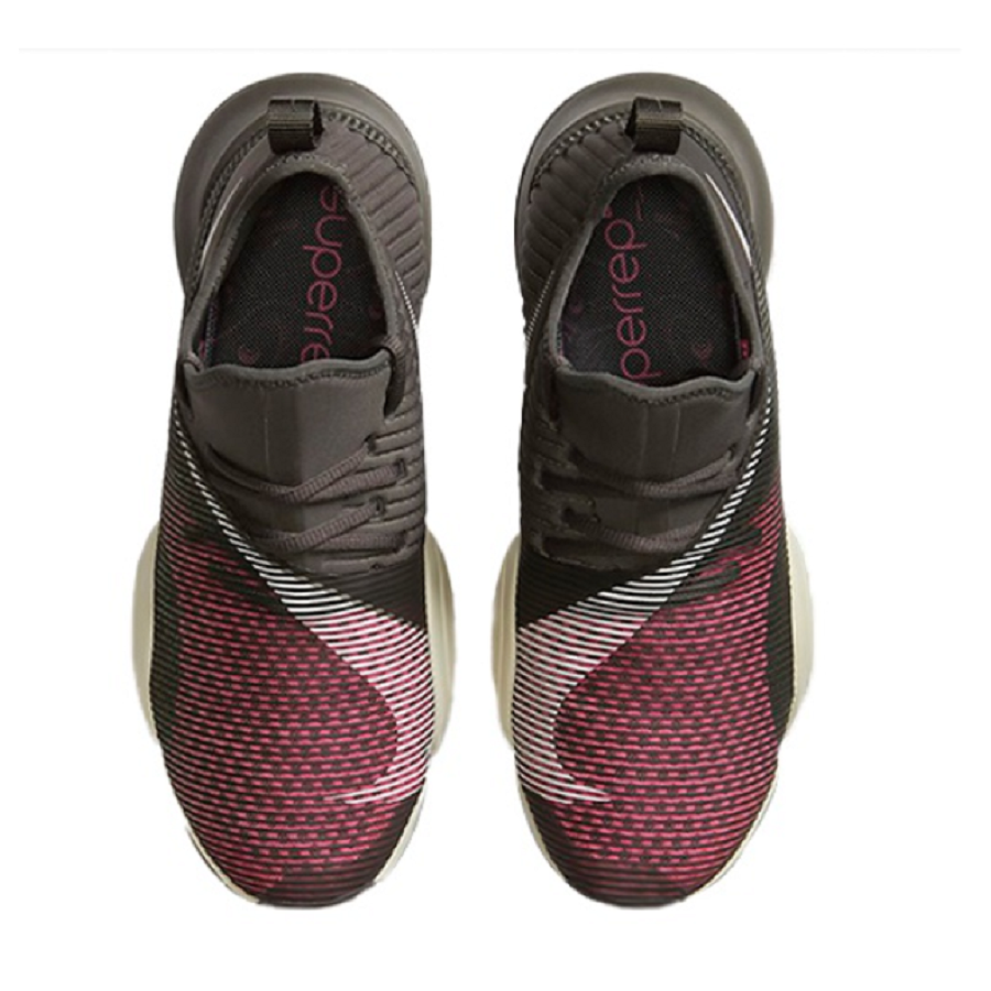 Giày Nike Air Zoom SuperRep 'Pink Blast' CD3460-663 - Ảnh 3