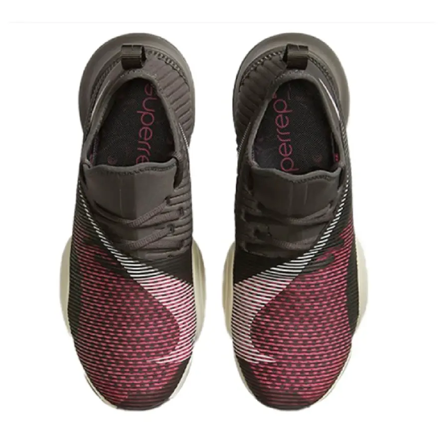 Giày Nike Air Zoom SuperRep 'Pink Blast' CD3460-663 - Ảnh 3