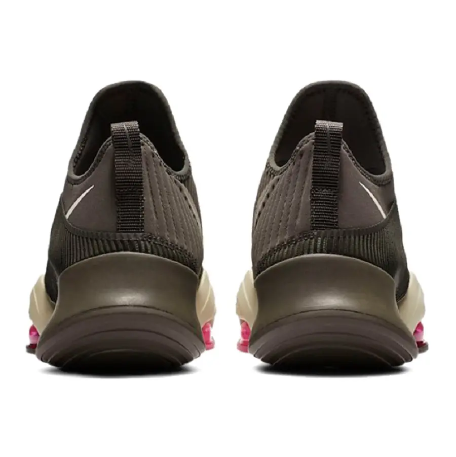 Giày Nike Air Zoom SuperRep 'Pink Blast' CD3460-663 - Ảnh 4