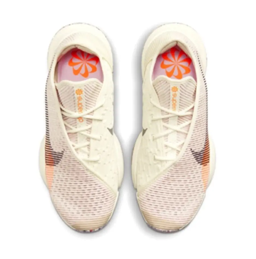 Alternative view of Giày Nike Air Zoom Superrep 2 'Next Nature' CZ0608-106
