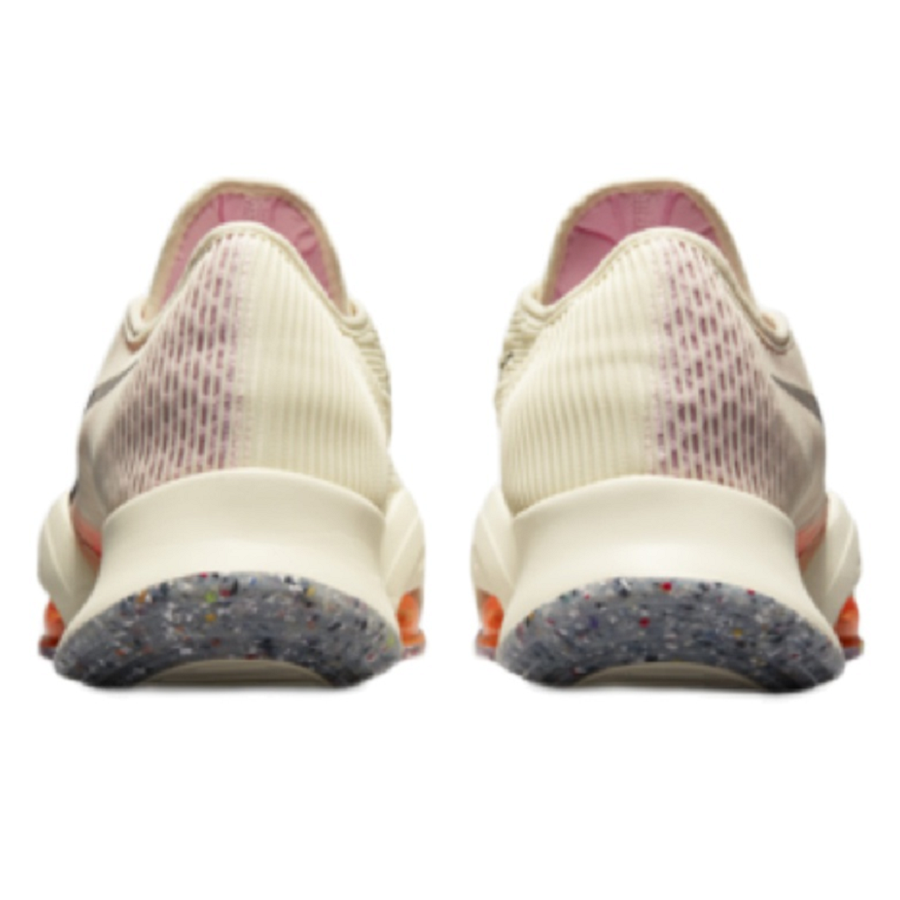 Giày Nike Air Zoom Superrep 2 'Next Nature' CZ0608-106 - Ảnh 3