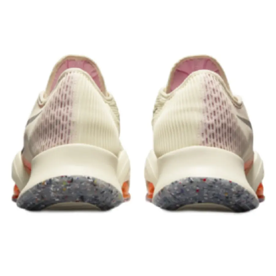 Giày Nike Air Zoom Superrep 2 'Next Nature' CZ0608-106 - Ảnh 3