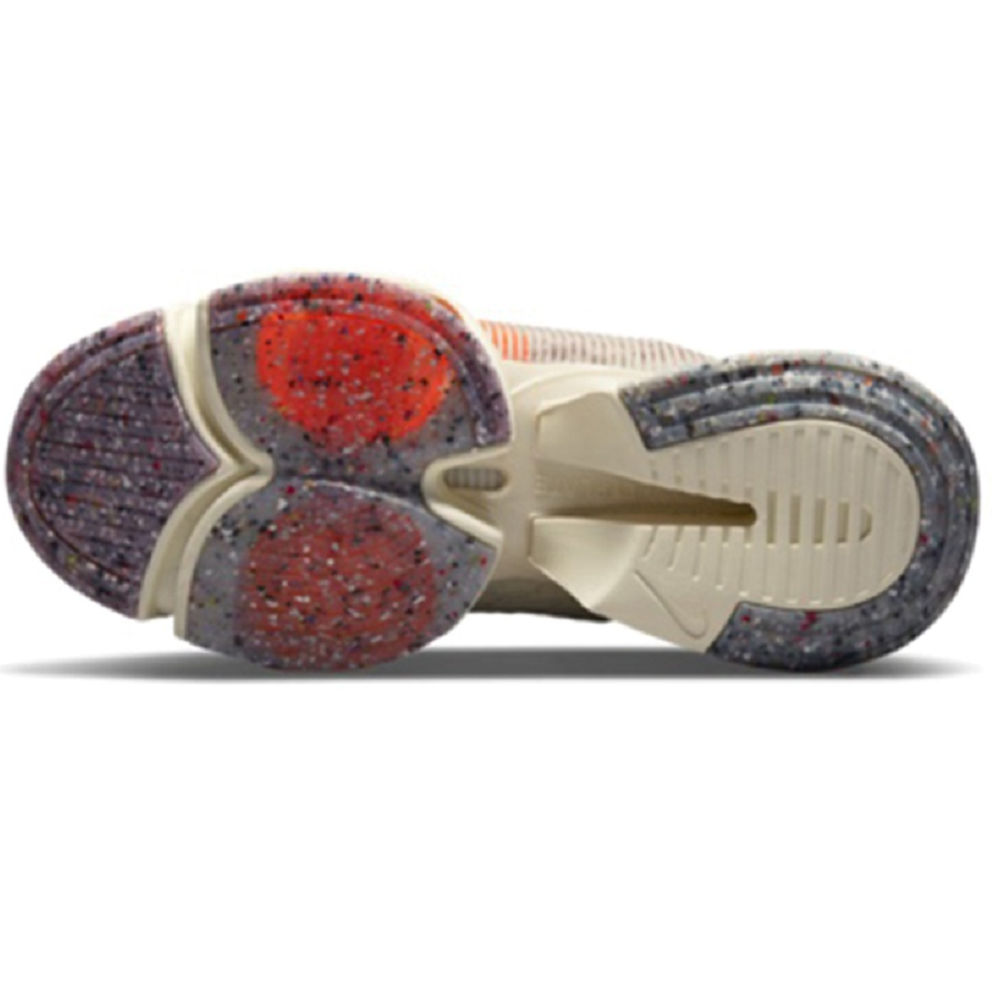 Giày Nike Air Zoom Superrep 2 'Next Nature' CZ0608-106 - Ảnh 4