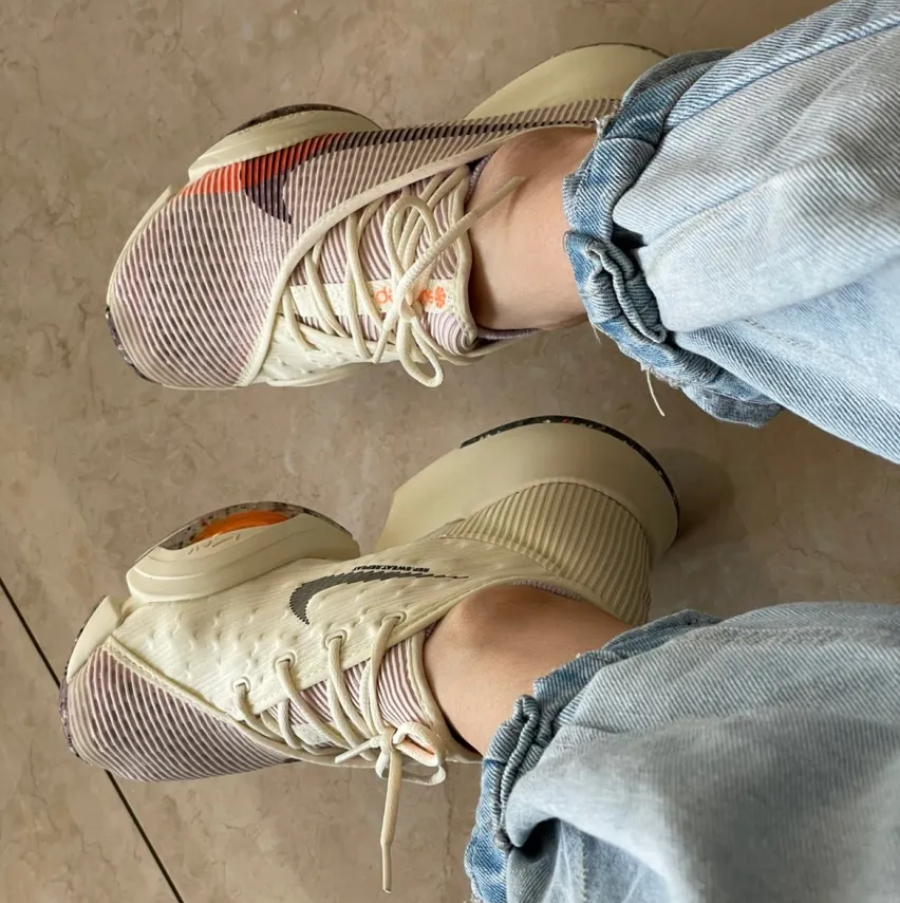 Giày Nike Air Zoom Superrep 2 'Next Nature' CZ0608-106 - Ảnh 5