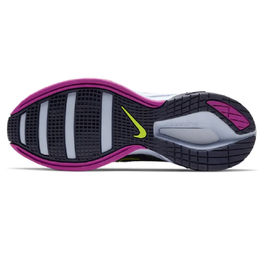 Giày Nike ZoomX SuperRep Surge 'Blackened Blue Cyber' CK9406-420 - Ảnh 4