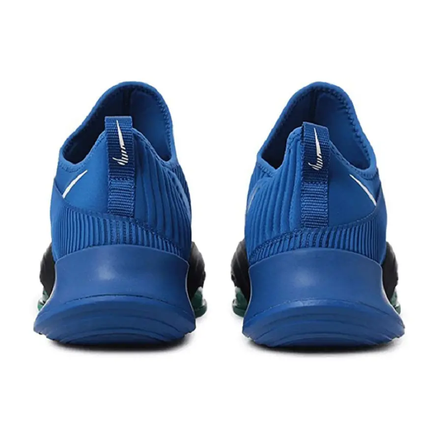 Giày Nike Air Zoom SuperRep 'Game Royal' CD3460-443 - Ảnh 4