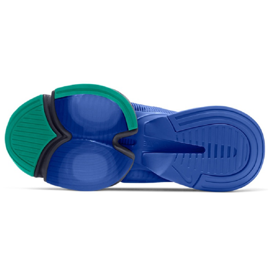 Giày Nike Air Zoom SuperRep 'Game Royal' CD3460-443 - Ảnh 3