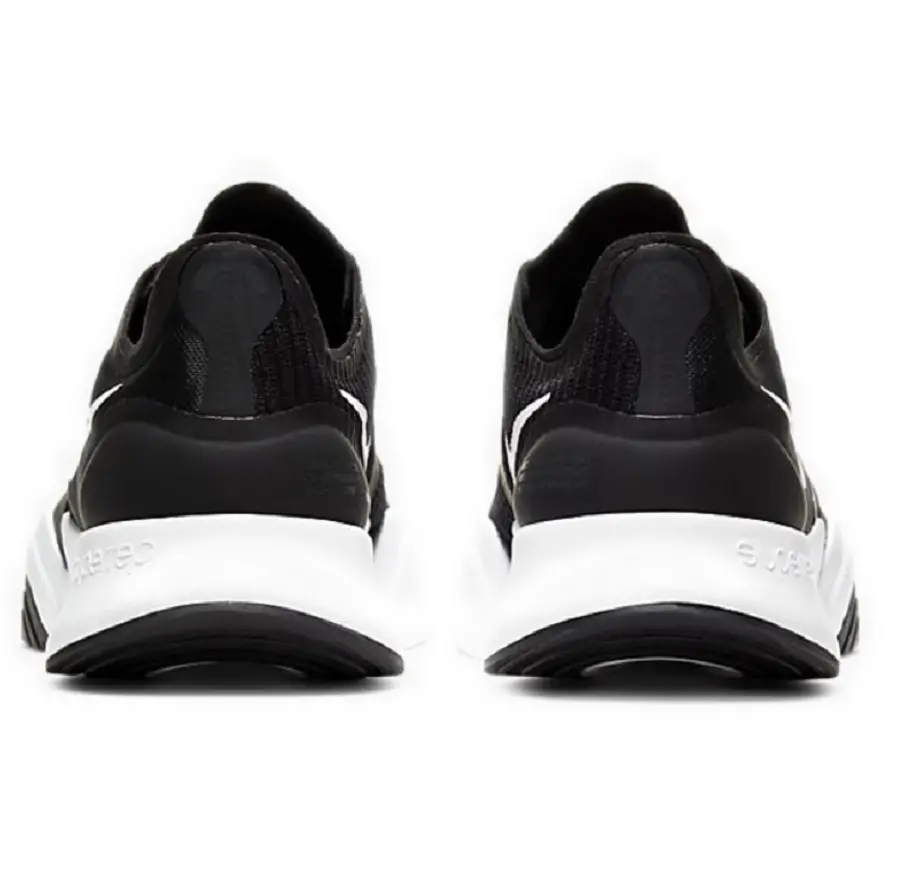 Giày Nike SuperRep Go 'Black' CJ0773-010 - Ảnh 3