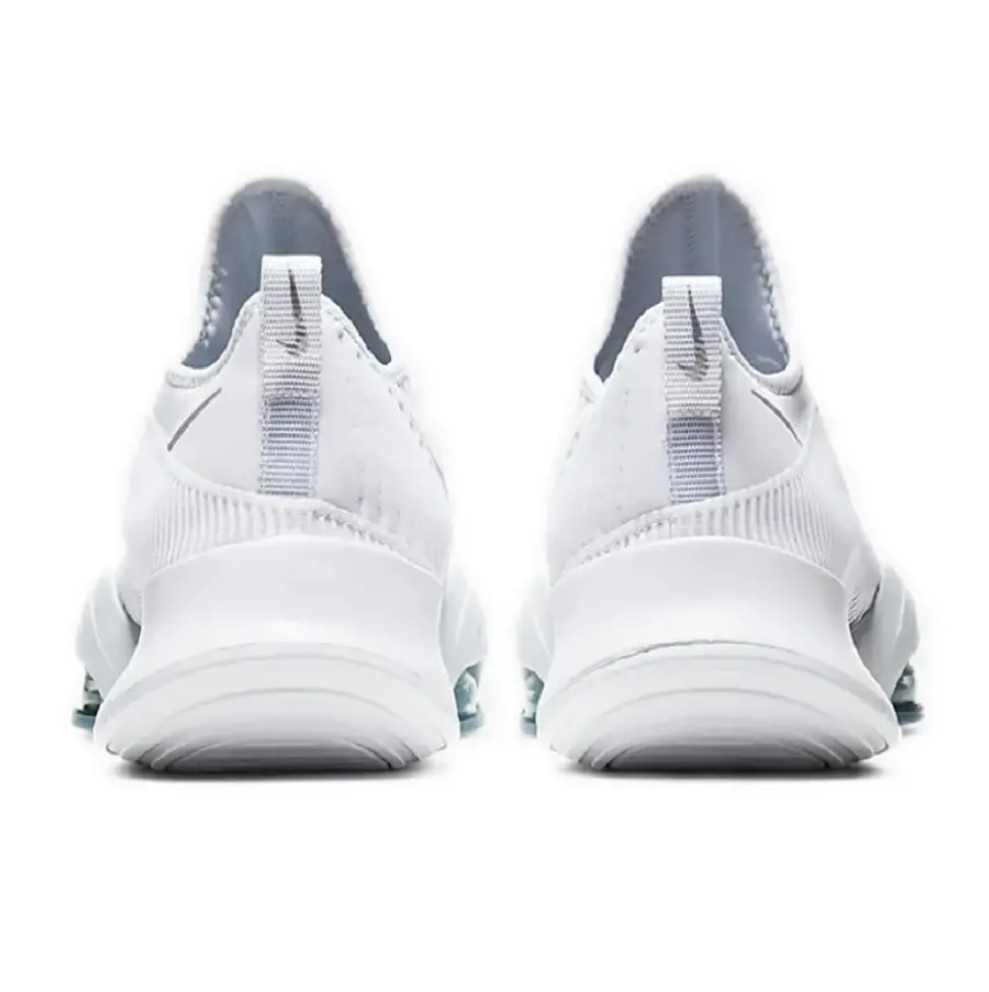 Giày Nike Air Zoom SuperRep 'White' BQ7043-100 - Ảnh 4