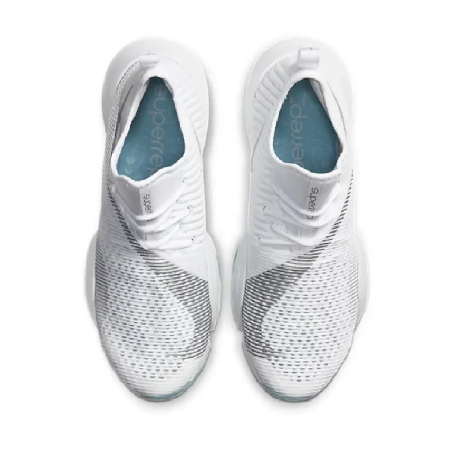 Giày Nike Air Zoom SuperRep 'White' BQ7043-100 - Ảnh 3