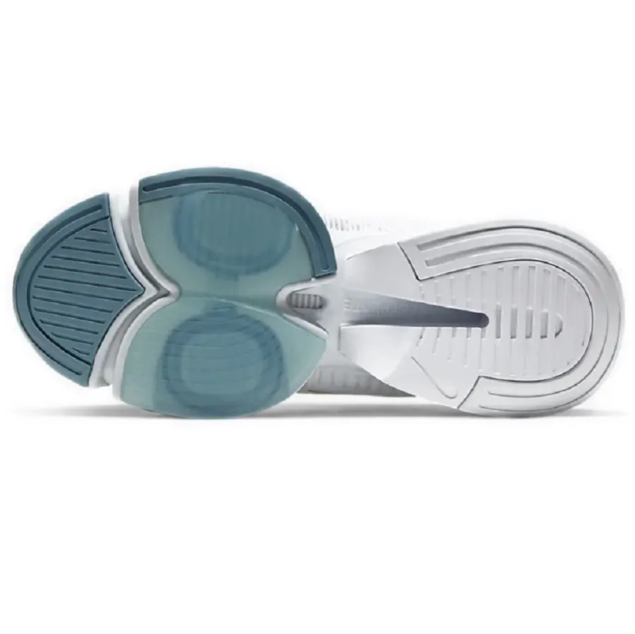 Giày Nike Air Zoom SuperRep 'White' BQ7043-100 - Ảnh 5