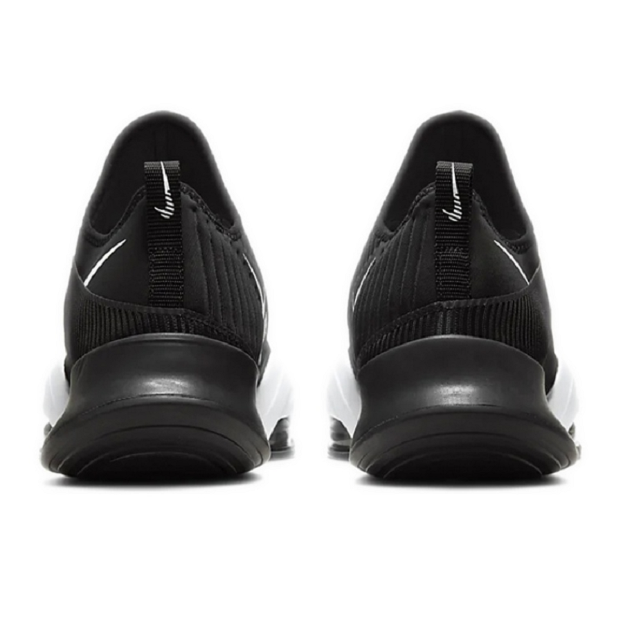 Giày Nike Air Zoom SuperRep 'Black White' CD3460-010 - Ảnh 4