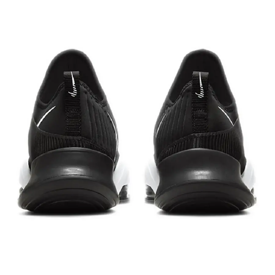 Giày Nike Air Zoom SuperRep 'Black White' CD3460-010 - Ảnh 4