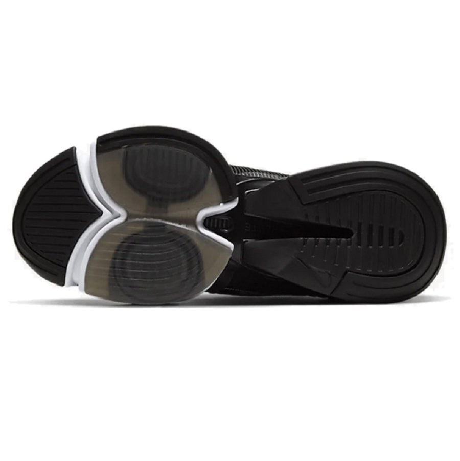 Giày Nike Air Zoom SuperRep 'Black White' CD3460-010 - Ảnh 5
