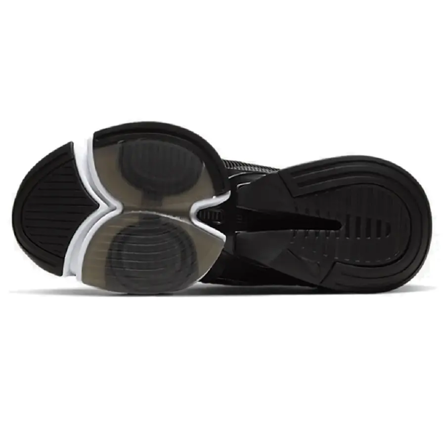 Giày Nike Air Zoom SuperRep 'Black White' CD3460-010 - Ảnh 5