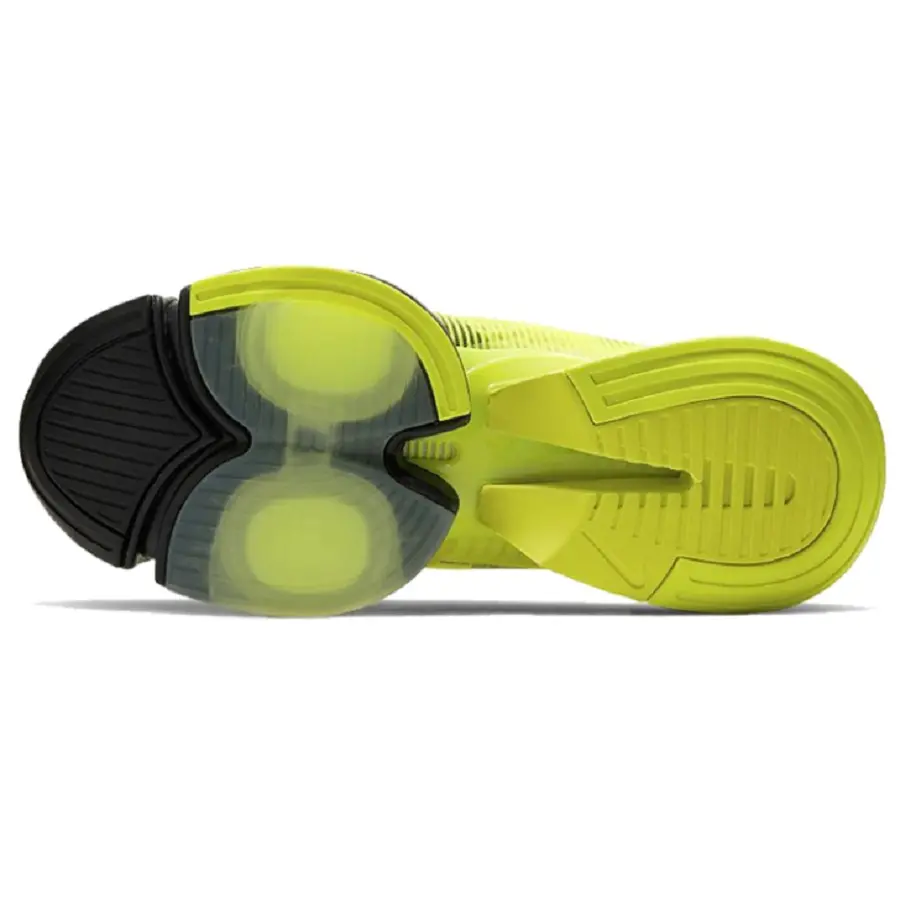 Giày Nike Air Zoom SuperRep 'Lemon Venom' CD3460-701 - Ảnh 5