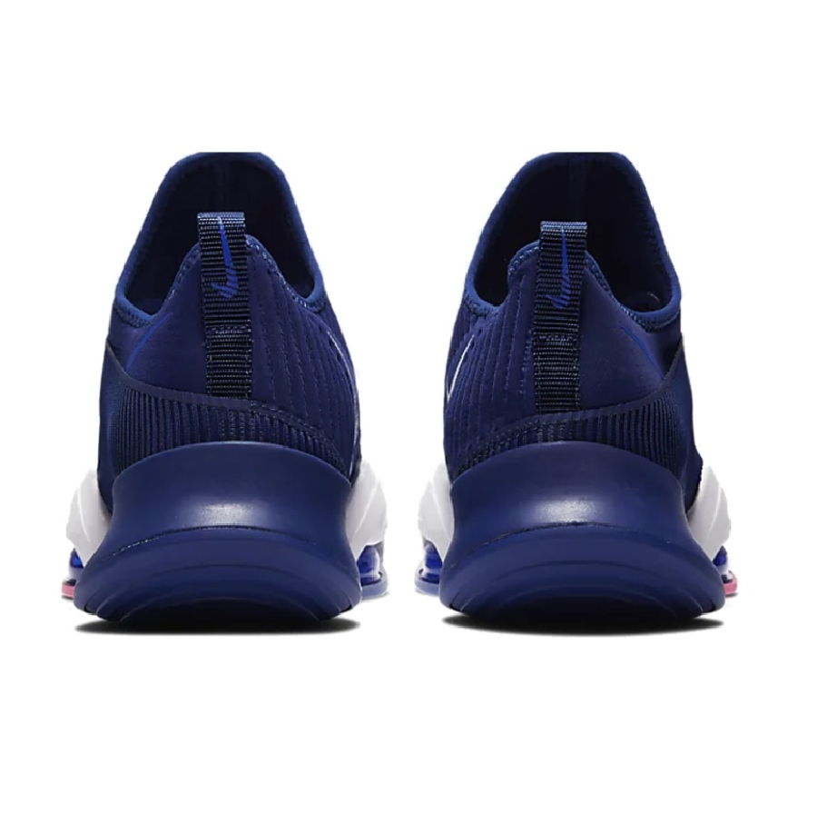 Giày Nike Air Zoom SuperRep 'Blue Void' CD3460-405 - Ảnh 3