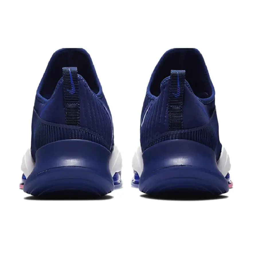 Giày Nike Air Zoom SuperRep 'Blue Void' CD3460-405 - Ảnh 3