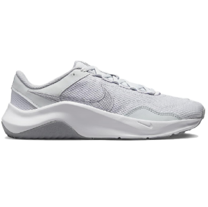 Giày Nike Legend Essential 3 Next Nature 'Wolf Grey' DM1119-004