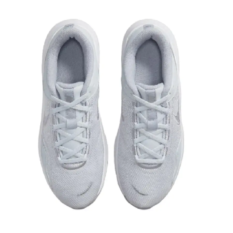 Alternative view of Giày Nike Legend Essential 3 Next Nature 'Wolf Grey' DM1119-004