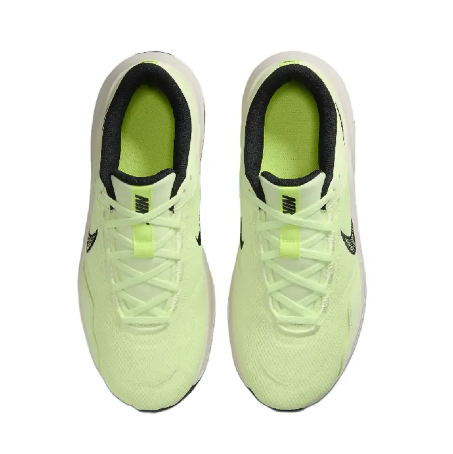 Alternative view of Giày Nike Legend Essential 3 Next Nature 'Volt Phantom' DM1120-700